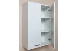 Шкаф Onika Кредо 50 белый (305001) - 3