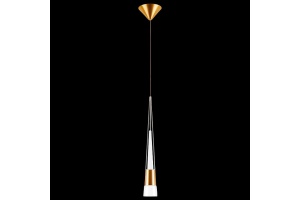 Подвесной светильник Lightstar Cone 757013 - 2