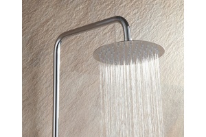 Верхний душ Gappo G29 - 2