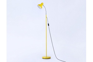 Торшер Ambrella Light TR TR97659 - 3