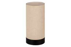 Настольная лампа декоративная Eglo Feniglia 900861 - 2