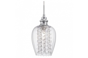 Подвесной светильник Maytoni Blues MOD044-PL-01-N