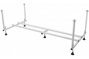 SF6057RU-NF каркас для ванны ODEON UP, /160x75/