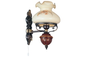 Бра Reccagni Angelo 2400 A 2400/1