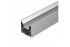 Профиль Arlight ARH-Power-W88-F-Comfort-2000 Anod 036363 - 2