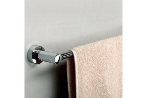 Полотенцедержатель Wasserkraft Donau K-9430 - 2