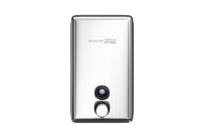 K-10099 Диспенсер для жидкого мыла - 2