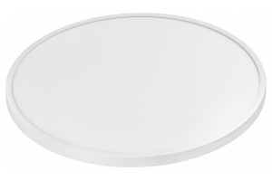 Накладной светильник Lightstar Arco 225356