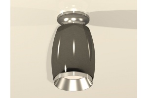 Накладной светильник Ambrella XS XS1123040 - 3