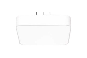 Подвесной светодиодный светильник Mantra Cumbuco 5502+5516