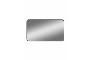 Зеркало с подсветкой 