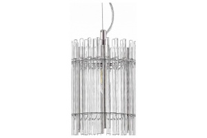 Подвесной светильник ST-Luce Epica SL1656.103.01