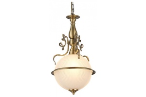 Подвесной светильник Citilux Идальго CL434121