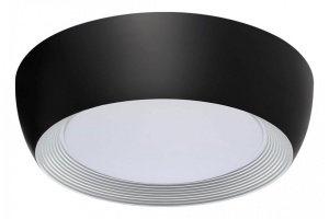 Накладной светильник Sonex Cronus 7716/54L