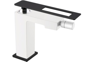 Смеситель Boheme Q 146-WB для биде