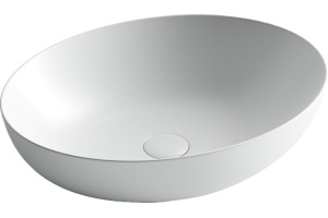 Раковина Ceramica Nova Element CN6017MW