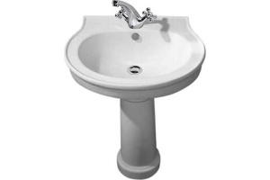 Раковина Cezares Primo