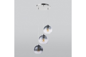 Подвесной светильник TK Lighting Santino 2795 Santino