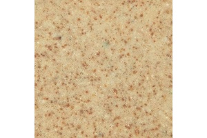 Мойка кухонная Lava E2 светлый беж - 3