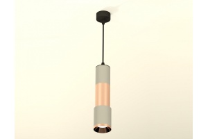 Подвесной светильник Ambrella Light XP XP7423060 - 2