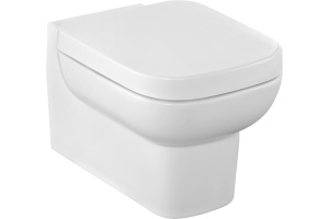 Комплект Jacob Delafon Replay E5504-NF-M8 - 2