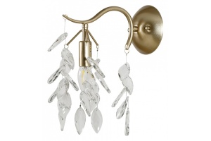 Бра Favourite Brillo 3003-1W