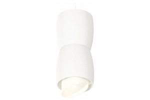 Подвесной светильник Ambrella XP XP1141031 - 2