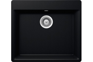 Мойка  Galaxy 60  Cristadur пуро