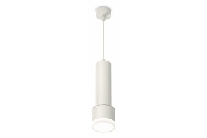 Подвесной светильник Ambrella Light XP XP8110009 - 2