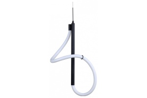 Подвесной светильник Kink Light Далия 08040-1A,19(4000K)