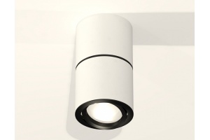 Накладной светильник Ambrella XS XS7401180 - 3