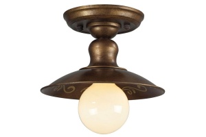 Накладной светильник Favourite Magrib 1214-1U