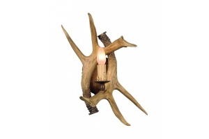 Бра Omnilux OML-52001-01