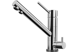 Смеситель Omoikiri Tonami C для кухонной мойки