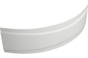 Экран Bas Вектра