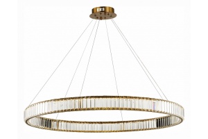 Подвесной светильник ST-Luce Tivoli SL1622.313.01 - 2