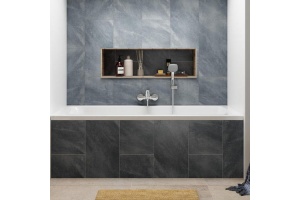 Акриловая ванна Ideal Standard Connect Air белый (E106401) - 3