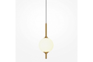 Подвесной светильник Maytoni The Sixth Sense Z020PL-L6BS3K - 3