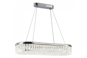 Подвесной светильник Ambrella TR TR49733 - 2