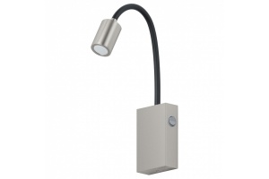 Бра Eglo ПРОМО Tazzoli 96567