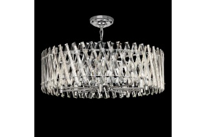 Подвесной светильник Citilux Ингвар CL334291 - 2