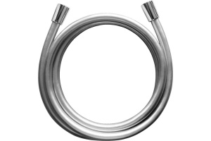 Душевой шланг AM.PM F0400164