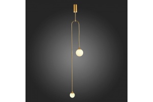 Светильник на штанге ST-Luce Vive SL1187.203.02 - 2