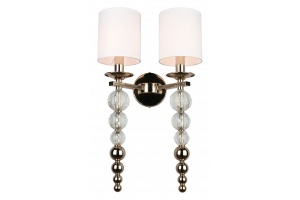 Бра Aployt Floretta APL.842.11.02