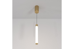 Подвесной светильник Maytoni Ray P022PL-L10MG3K - 3