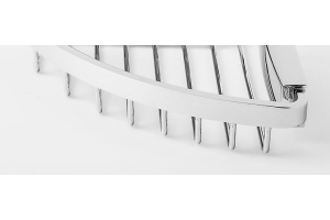 Полка Kludi A-XES (4898705) - 3