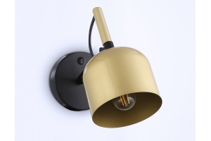 Бра Ambrella TR TR97102 - 2