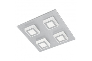 Накладной светильник Eglo ПРОМО Masiano 94508