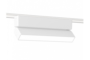 Накладной светильник Ambrella Light GV GV1483