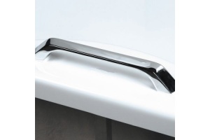 Ручки для ванны Акватек 2 шт. - 3